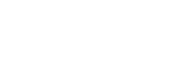 Girlssss 女生日常